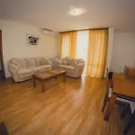 Imperial And Crown Noks Grand * Sveti Vlas